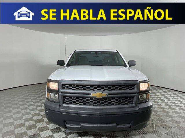 chevrolet silverado 1500 2015 1GCRCPEC9FZ364366 image chevrolet silverado 1500 2015 1GCRCPEC9FZ364366 image